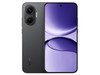 Turbo4Pro5Gֻʱػ1741Ԫ