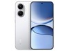 Turbo 4 Pro 5Gֻ16GB+512GBɫֵŻ
