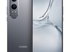 OPPO K12x 5Gֻʱػ679Ԫ