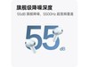 OPPO Enco Free4ˮŻݼ369Ԫ