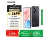ҫHONOR 400 Pro12GB+512GBŻݼ3199Ԫ