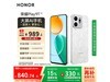 ҫPlay9T 5Gֻʱػݽ934Ԫ