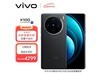 ޡvivo X100ͼ 9300 ǿ ٽ200Ԫ