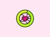 ƻٷ̬Apple Watchû˽ڵɻý