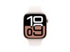 ɱƻApple Watch Series 10ֱ1999Ԫ