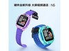 Сŵ绰ֱQ2A/N3/N5559Ԫ