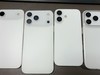 iPhone 17 Air䱸12GBڴPro濴