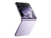 СMIX Flip 5G۵ֱ500