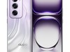 OPPO Reno 12Proֻèּ1614Ԫ