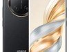 ҫHONOR X60 ProֻèŻݼ1091Ԫ