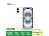 Apple iPhone 16 Plus 5Gֻʱػ