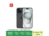Apple iPhone 15 Plus 5Gֻʱػ