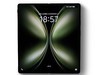 vivo X Fold5ڼᱡ