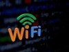 Wi-Fi 8Wi-Fi 7죿пһ