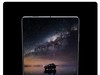 三星Galaxy Z Fold6折叠屏手机曝光：预计今年7月发布