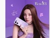 OPPO Reno13 ϵֻĿɫȫϵп