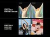 ΧƬץ OPPO Find X8ϵӰ
