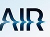 ƻCEOȷϣM4MacBook Air