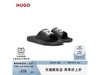 HUGO BOSSʿձװЬļ¿