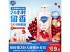 цԡ¶570g46.41Ԫֵ