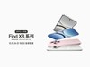 AI˶á OPPO Find X8ϵһɶ