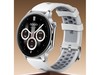 OPPO Watch X eSIMֱŻ