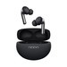 OPPO Enco X3Żݵ674Ԫ