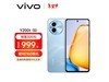 vivo Y200tֻֱ300ԪǼˣ
