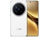 vivo X200 Pro 5Gֻʱػ3972Ԫ