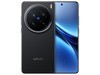 vivo X200 Pro 5Gֻʱػ4869Ԫ