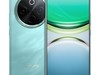 vivo Y300 Pro 5Gʱػ1061Ԫ