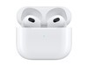 ƻAirPods 4ʱػ916Ԫ