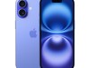 Apple iPhone 16 5Gֻʱ4299Ԫ