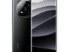 Note 14 Pro+ 5GֻèŻݵ1458Ԫ