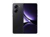 12GB+256GBTurbo 4 5GֻӰڽ1568Ԫ