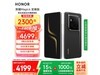 ҫMagic65GֻŻݣ3075Ԫ