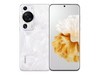 ޡΪP60 Pro 4GֻʱŻ500Ԫ