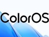 ColorOS 15Ϯ͹