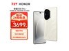 ҫ300 Pro 5Gֻ 1399Ԫ