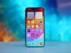 iOS18.2 Խ