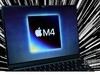ƻM4 MacBook Airܻ ȿ