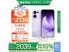 OPPO Reno13 5G12GB+256GBŻݼ
