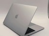 ƻCEO˹ƷM4 MacBook Air𺳷