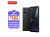 Xperia 10 VĮɫֻŻ