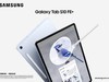Galaxy Tab S10 FE+Լرѧϰ