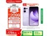 OPPO Reno13 5Gֻʱػ