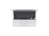 ƻMacBookAir 13.6ӢM3Żݵ5933Ԫ