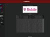 ڿ6400T-MobileûϢ