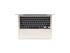 ƻMacBookAir 13ӢԾֵ5765Ԫ