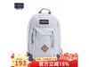 JANSPORT˫ǳ18ʱػ